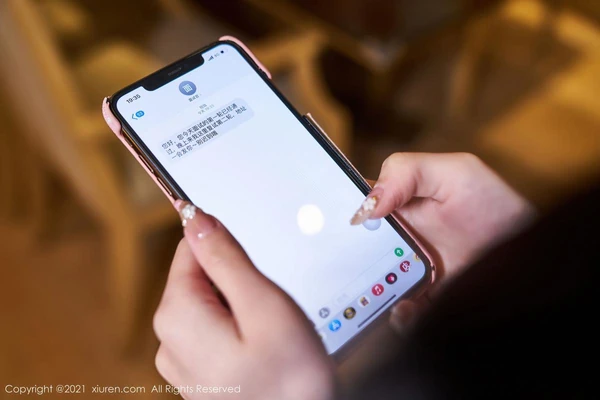 爵士乐的灵魂印记：穿越时空的经典爵士名曲为何依然令人心醉神迷