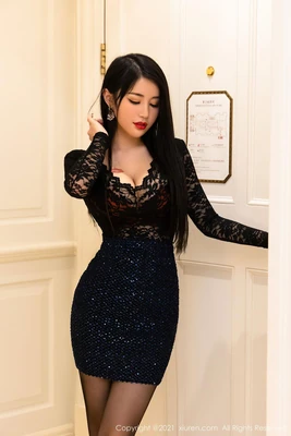 经典五十k：一场跨越时代的纸牌博弈艺术与智慧盛宴