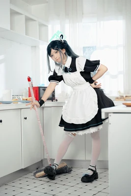 “我是女王”经典台词截图：那些戳中灵魂的独立宣言