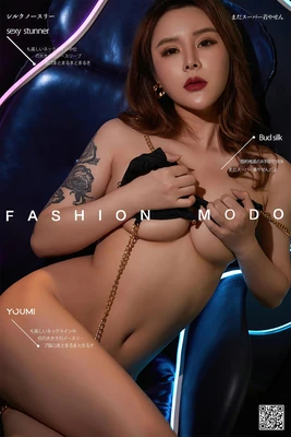 香港电影：从五级经典到文化符号的华丽蜕变