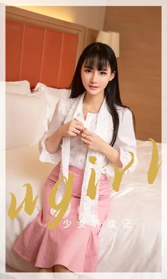 江辰式告白：那些让全网沦陷的经典台词背后，藏着怎样的爱情哲学？