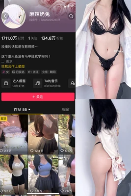 2024年国语电影盛宴：银幕上的华语叙事革命