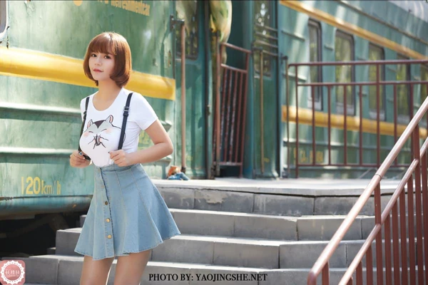 苏丹国语版：阿拉伯语如何成为非洲大国的文化纽带