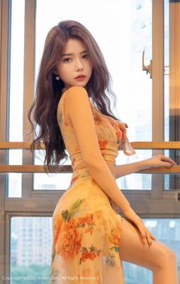 《西部时代国语版：一场跨越语言与文化的狂野史诗》