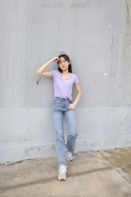 《光影魔法：儿童故事电影如何塑造一代人的童年记忆》