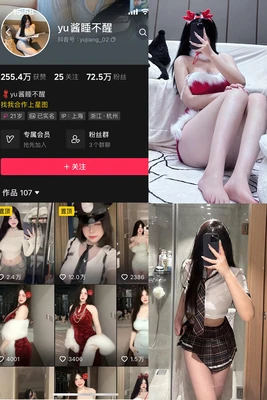 《惊天破》经典台词：那些直击人心的对白与命运抉择