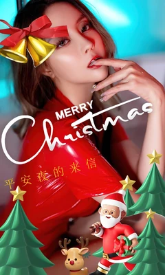 纯爱故事电影解说：当光影遇见心动，我们为何永远需要爱情童话