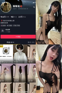 《除夕的故事电影：一部被遗忘的春节档遗珠，为何值得你连夜下载珍藏？》