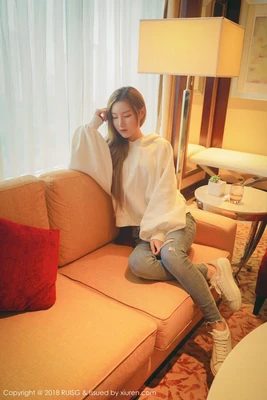 《泰山4电影国语版：重返丛林的心灵史诗与视听盛宴》