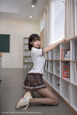 《樱花与光影的诗篇：解码日本电影中那些令人心颤的春天故事》