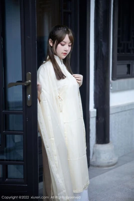 高树玛利亚经典番号：解码一代AV女神的永恒魅力