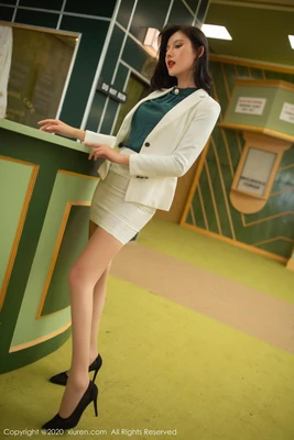 纹身下的灵魂烙印：当皮肤成为叙事画布的改编电影