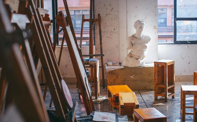 圣斗士星矢国语版：童年记忆中的热血与守护