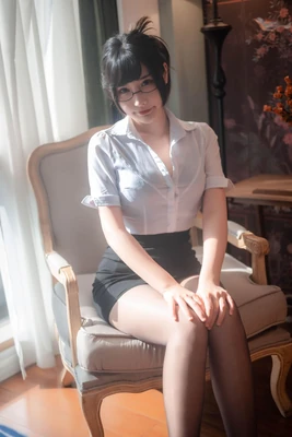 《偶像活动国语版第三季：梦想舞台的华丽蜕变与永恒魅力》