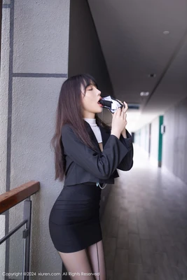 <strong>北方农村故事电影：黄土地上的生命史诗与时代回响</strong>