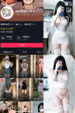 那些让我们无法自拔的经典爱情故事电视剧