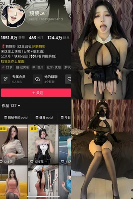 《灵契》经典语句：那些穿透灵魂的台词与情感共鸣