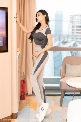 穿越千年的诗韵回响：探索经典唐诗在线世界的无限魅力