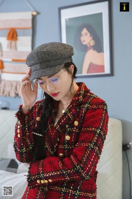 那些被声音赋予灵魂的银幕传奇：配音的经典电影如何重塑我们的观影记忆