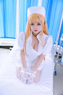 俄罗斯经典儿歌：穿越时光的童谣，唤醒你沉睡的童年记忆