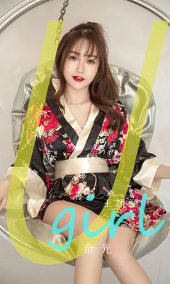 《信线故事电影：当一根线牵动整个时代的叙事革命》