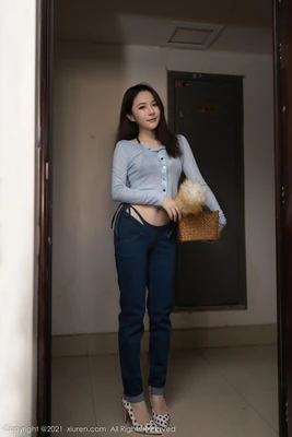 那些刻在骨子里的爱与痛：为什么经典虐恋情深小说总能撕裂我们的心