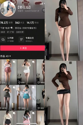 父与子的光影诗篇：那些触动灵魂的亲情故事电影