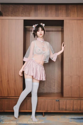 穿越时空的舞步：经典民族舞蹈如何成为我们灵魂的密码