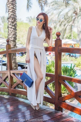 江湖一响，侠骨柔肠：那些刻进DNA的经典武侠BGM如何塑造了我们的集体记忆