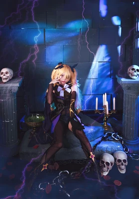 《山河入梦：一部电影如何承载一个民族的集体记忆》