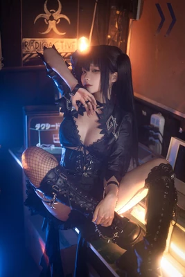 中国故事电影：银幕上的民族史诗与文化密码