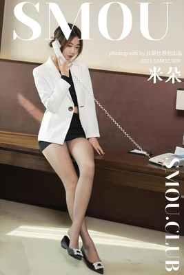 恐怖片爱好者必收！这份鬼故事电影大全让你肾上腺素飙升一整年