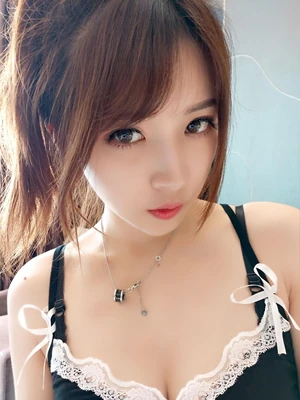 《捕鼠记国语版电影下载：一场跨越语言障碍的欢乐冒险》