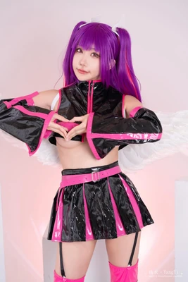 天使的朋友全集国语版：一部治愈心灵的童年经典，为何至今仍让人念念不忘？