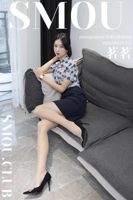 《光影永恒：解锁good电影经典在线播放的终极艺术》