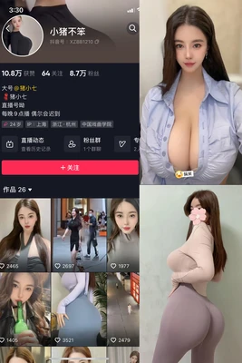 卓依婷：那些年，我们用歌声珍藏的青春记忆