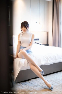 《疯狂侏罗纪国语版：一场跨越时空的亲子冒险盛宴》