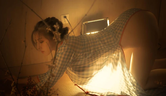 《决战太平洋：银幕上的史诗对决与人性拷问》