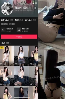 中华经典：穿越时空的文明密码与当代生活的精神指南