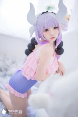 火影忍者700国语版：青春不散场的终极献礼