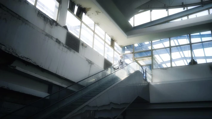 没有经典嗨曲？这可能是你今年听过最酷的音乐宣言