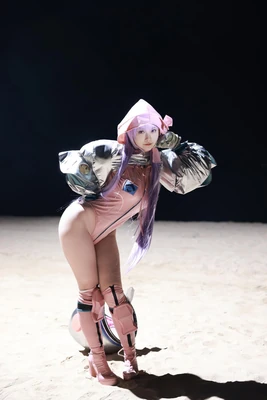 负债人生：银幕上的金钱困境与人性救赎