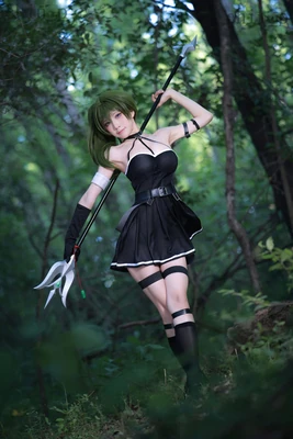 《疆尸家族国语版：穿越三十八年的港产恐怖喜剧经典，为何至今仍让人津津乐道？》