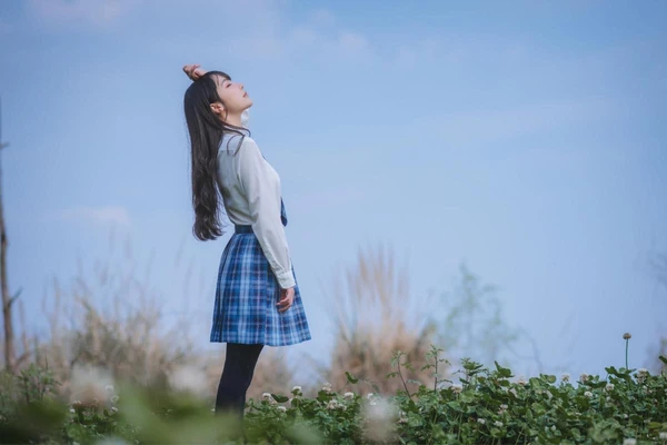 星光少女4国语版：一场跨越语言障碍的璀璨音乐冒险