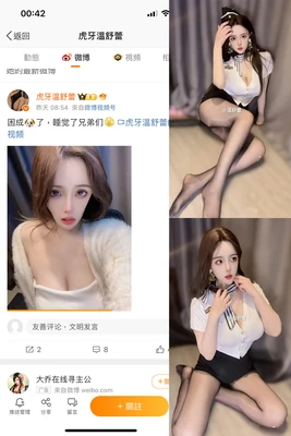 深夜惊魂：那些让你脊背发凉的恐怖鬼电影故事为何如此迷人？