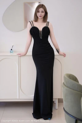 《上海舞台上的不朽回响：经典话剧如何塑造城市文化灵魂》