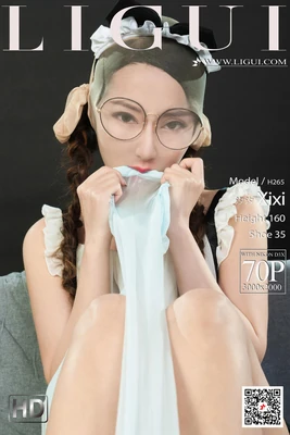 《光影中的她：电影里那些改变世界的女孩故事》