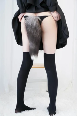 《最强银河究极国语版：一场跨越星际的视听盛宴》