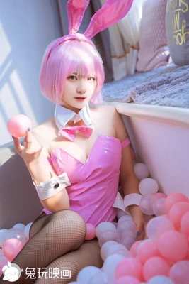 《坎大哈：一部撕裂银幕的逃亡史诗与人性叩问》