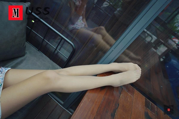 《变小的名侦探国语版：一场跨越二十年的声音记忆与情感共鸣》